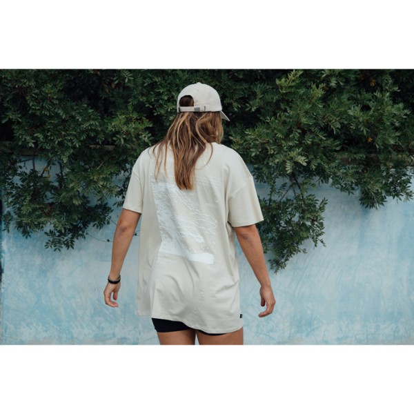 Mystic Corduroy kapa s šiltom