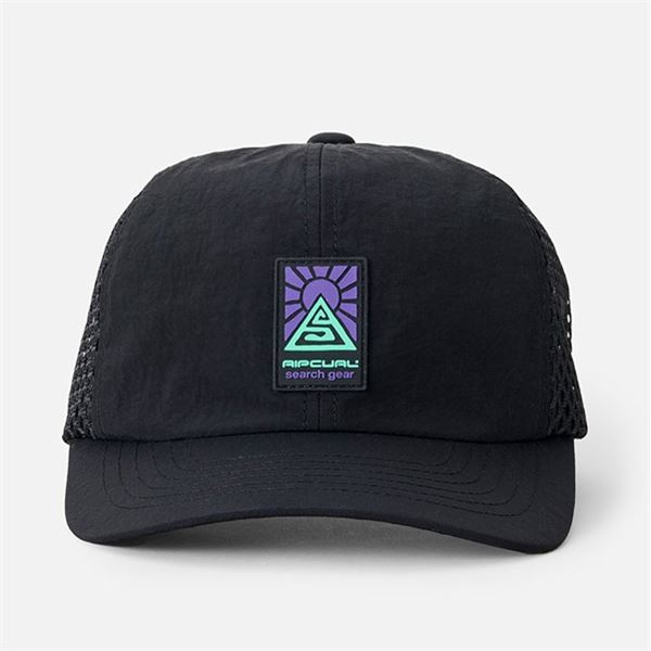 Rip Curl Search Dawn, kapa s šiltom