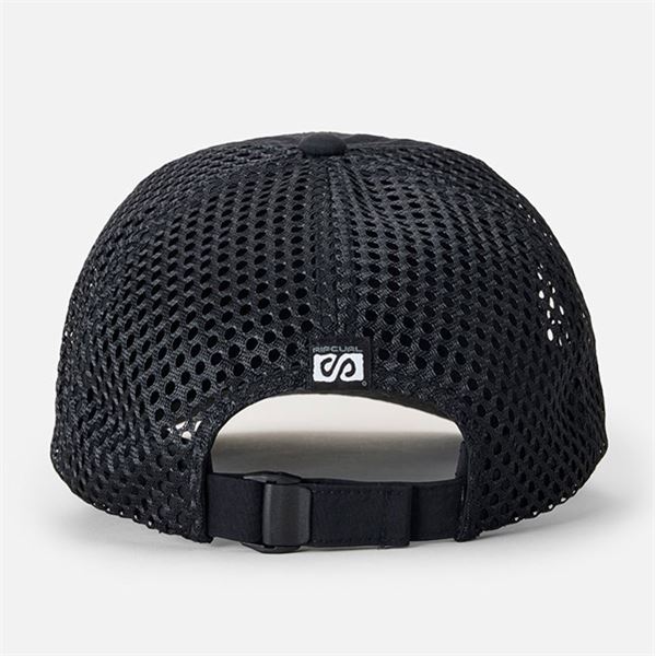 Rip Curl Search Dawn, kapa s šiltom