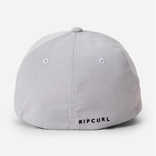 Rip Curl Tepan 2.0, kapa s šiltom