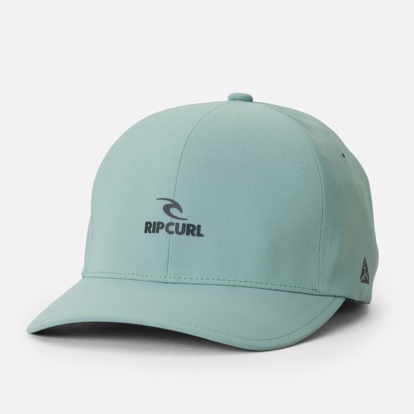 Rip Curl Vaporcool Delta, kapa s šiltom