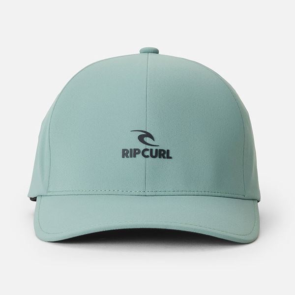 Rip Curl Vaporcool Delta, kapa s šiltom