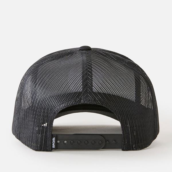 Rip Curl Wetsuit Icon, kapa s šiltom