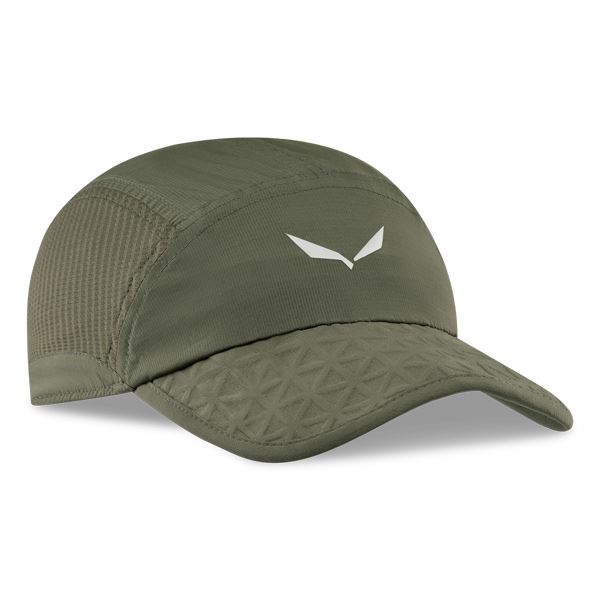 Salewa Pedroc 2 DST Light, kapa s šiltom