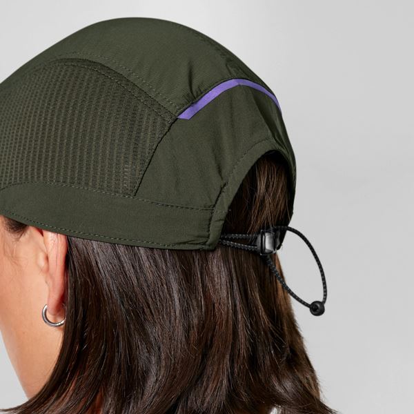 Salewa Pedroc 2 DST Light, kapa s šiltom