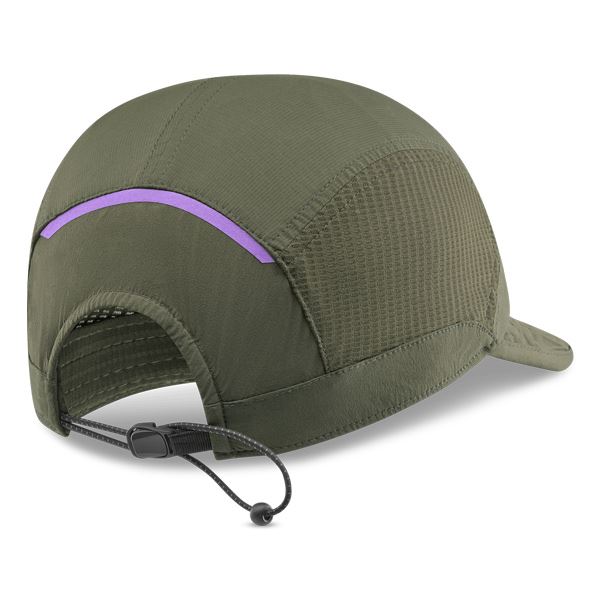 Salewa Pedroc 2 DST Light, kapa s šiltom