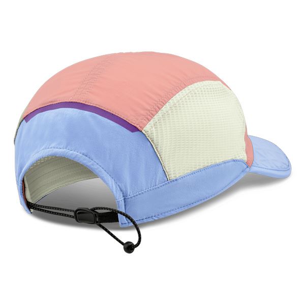 Salewa Pedroc 2 DST Light, kapa s šiltom