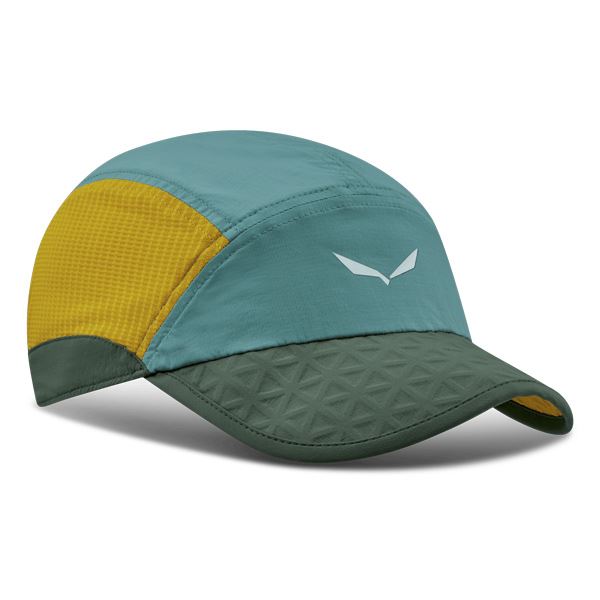 Salewa Pedroc 2 DST Light, kapa s šiltom