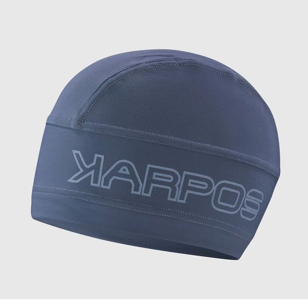 Karpos kapa Alagna Dark Blue.