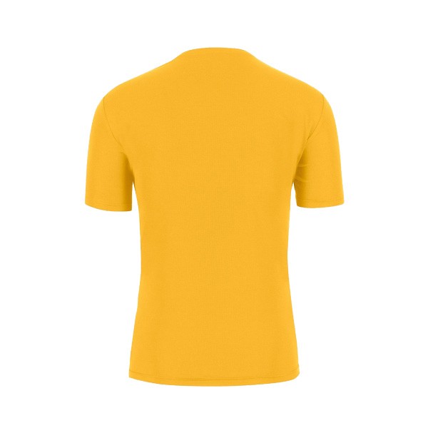 Moška aktivna majica Karpos Loma Evo