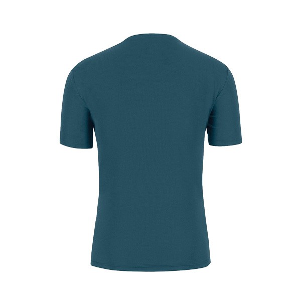 Moška aktivna majica Karpos Loma Evo