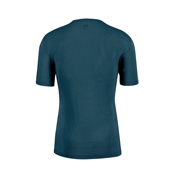 Moška kratka majica Karpos Loma Cotton