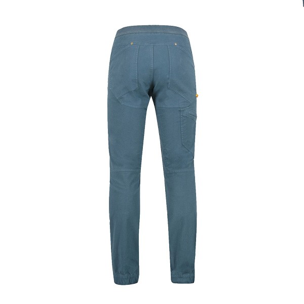 Moške dolge hlače Karpos Pez