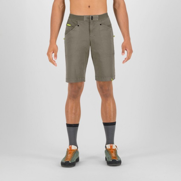 Karpos Noghera, moške kratke hlače 