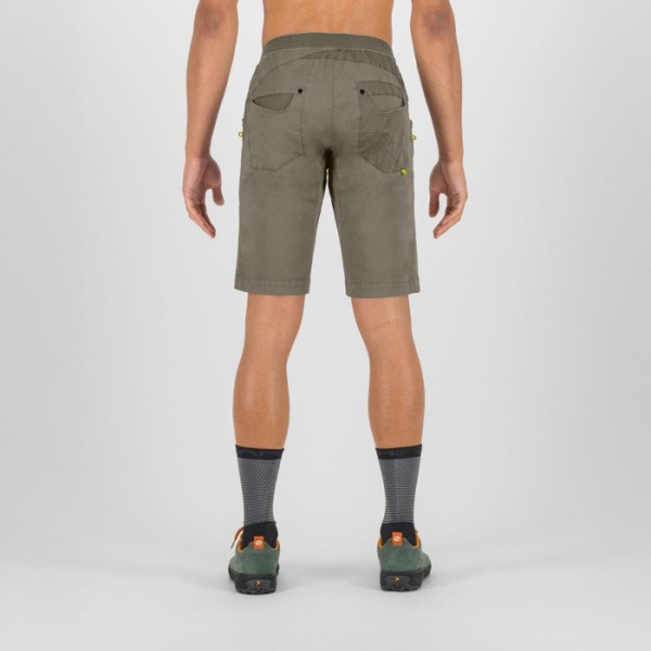 Karpos Noghera, moške kratke hlače 