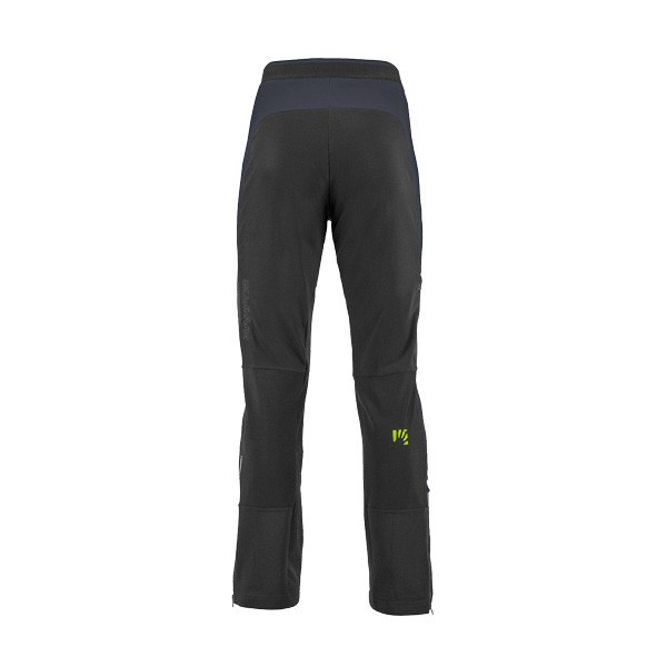 Moške turne hlače Karpos Alagna Plus Evo