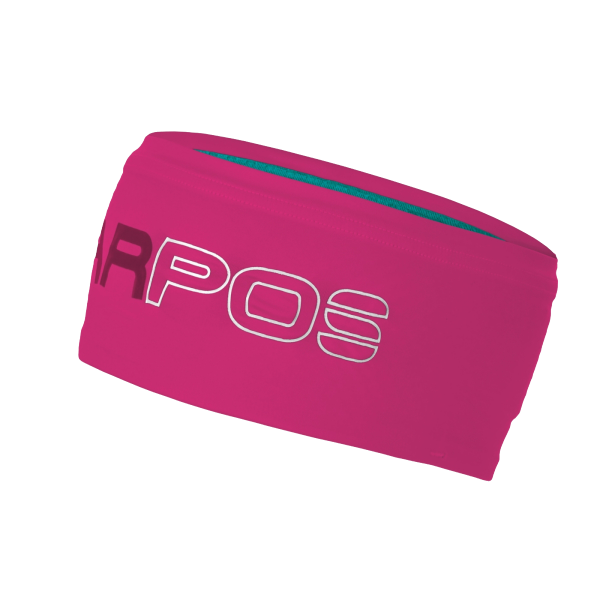 Karpos trak Cengia Pink