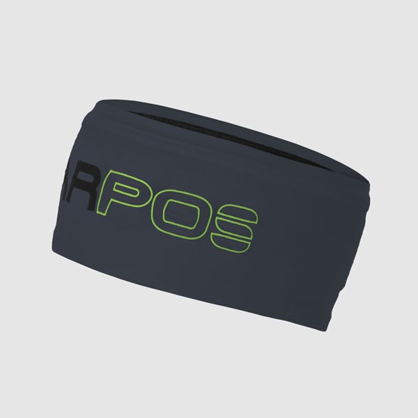 karpos-trak-cengia-ombre-blue-2501011-pmbre_1