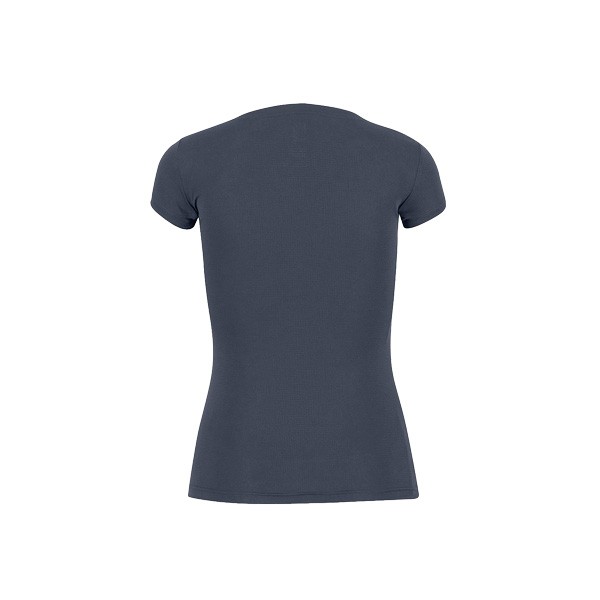 Ženska aktivna majica Karpos Loma Evo