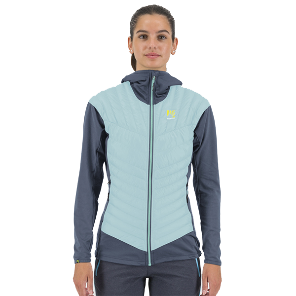 Karpos ženska jakna Sass De Mura