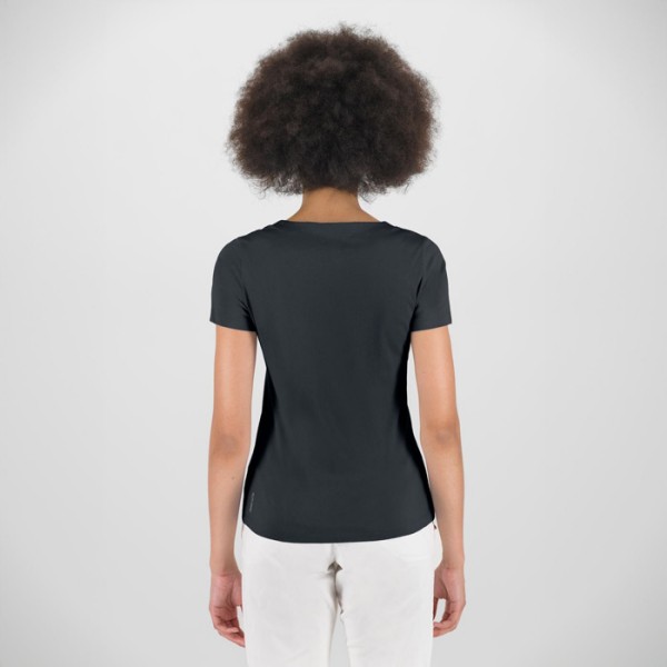 Karpos Bosco, ženska kratka majica