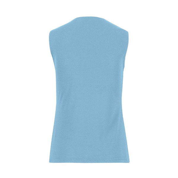 Ženska majica top Karpos Loma Evo