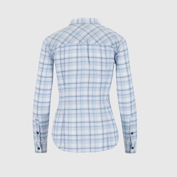 Ženska srajca Karpos Furetto