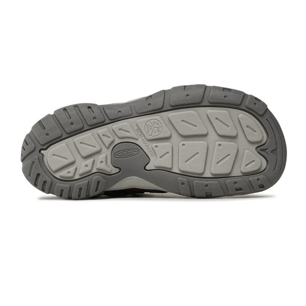 Otroški sandali Keen Knotch Creek