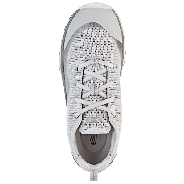 Keen ženski čevlji Terradora Sneaker.