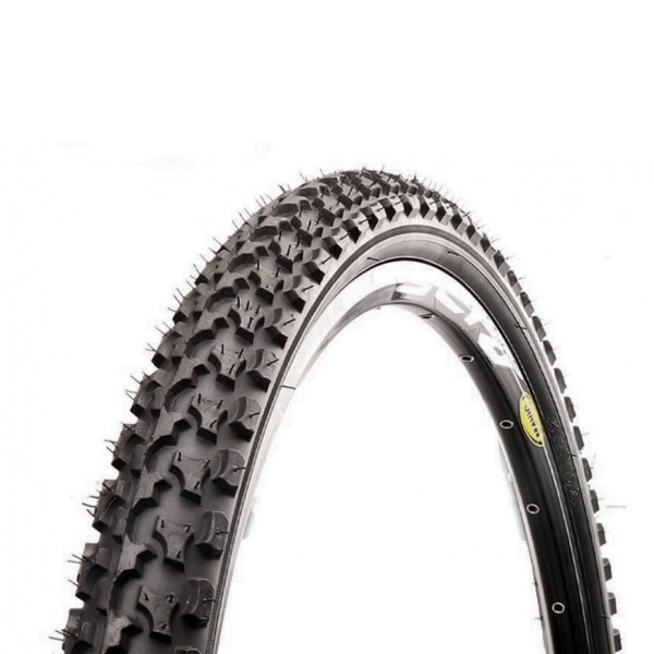 Kenda plašč 800 26col.