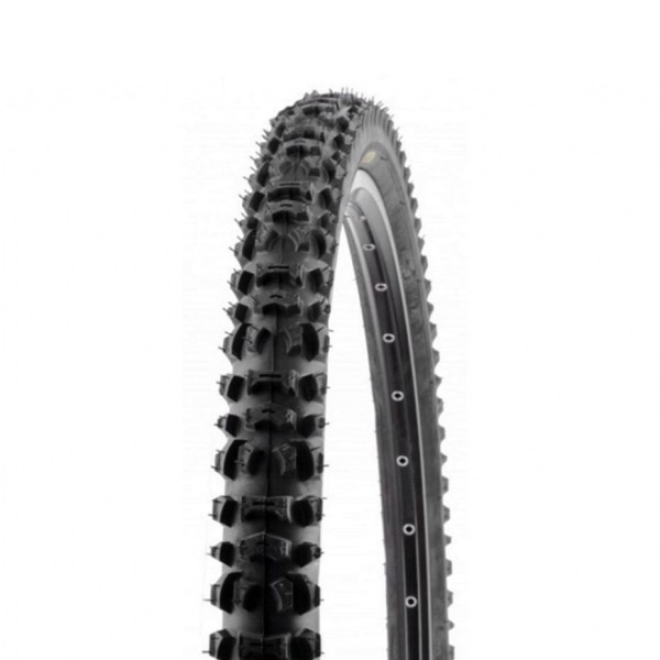 Kenda plašč 816 Groba.