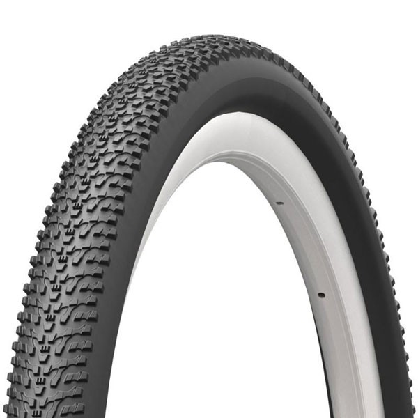 Kenda plašč 1153 27.5X2.10