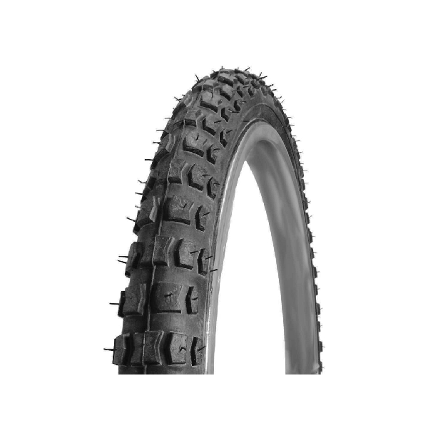 Kenda plašč za otroško kolo.