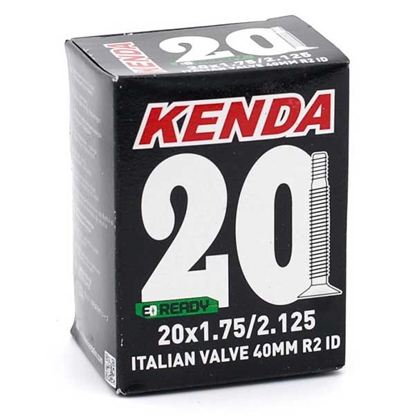 Kenda zračnica za kolo.