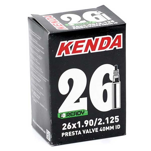 Kenda zračnica za kolo.