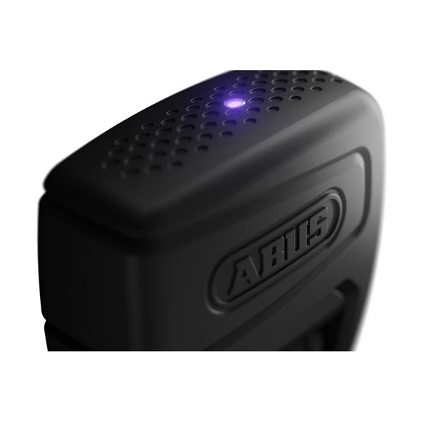 Ključavnica Abus SH Bordo One 6000A Alarm Big