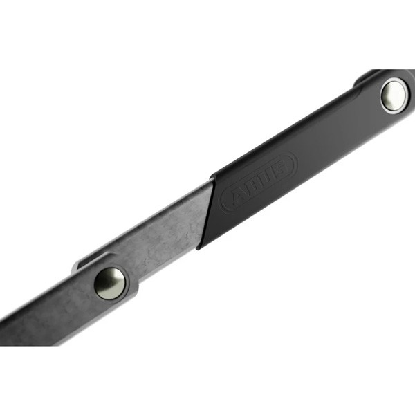 Ključavnica Abus SH Bordo One 6000A Alarm Big