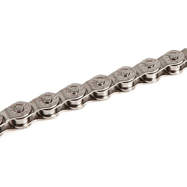 KMC veriga HL1 WIDE BMX