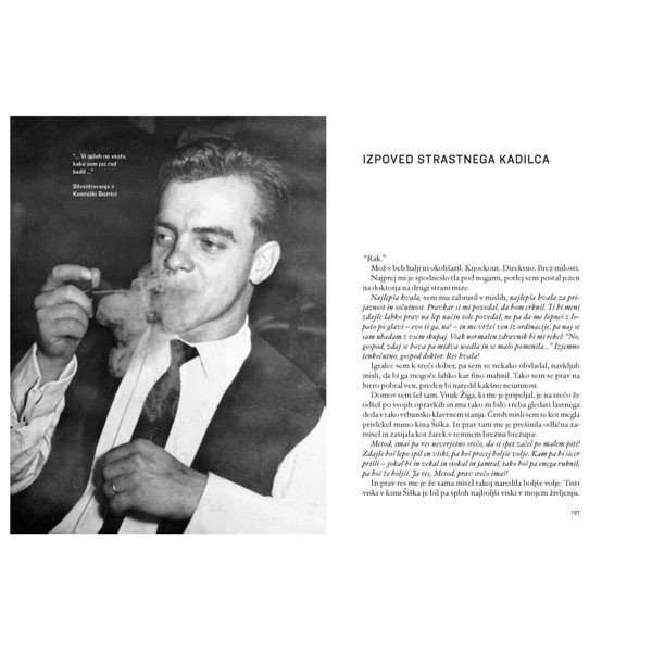 Knjiga Sidarta Metod Humar – V kamen vklesane zgodbe