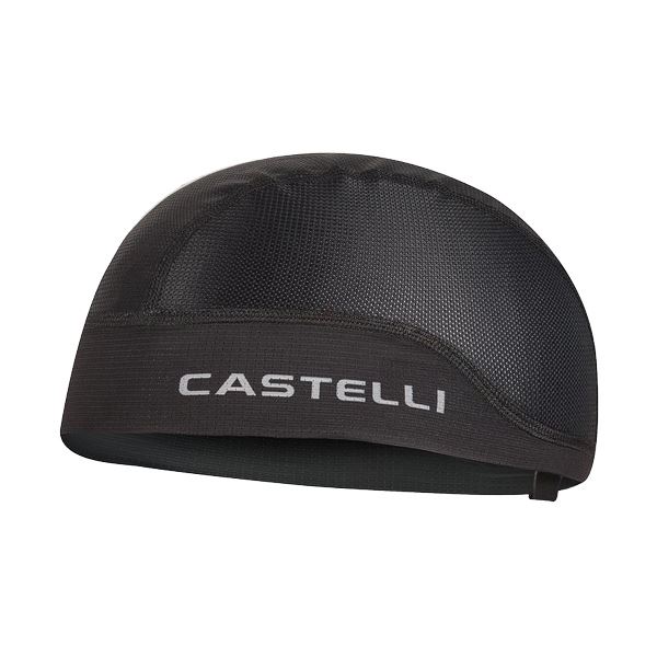 Castelli Summer Skullcap, kolesarska podkapa