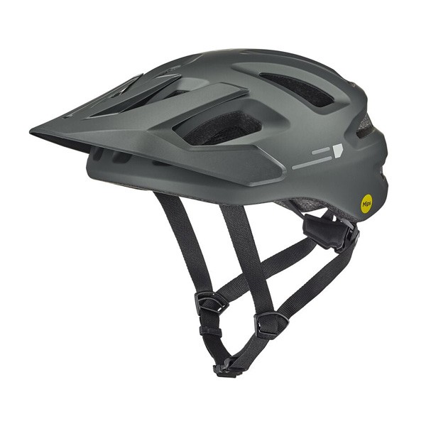 Kolesarska čelada Bolle Adapt Pure MIPS