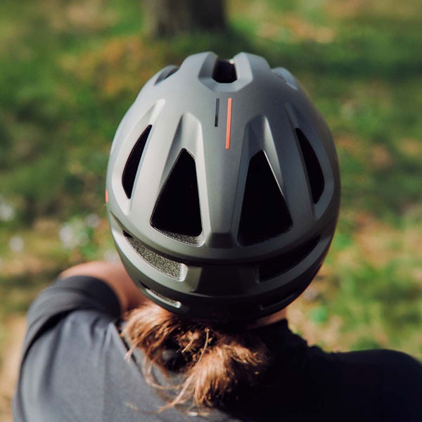 Kolesarska čelada Bolle Spero MIPS