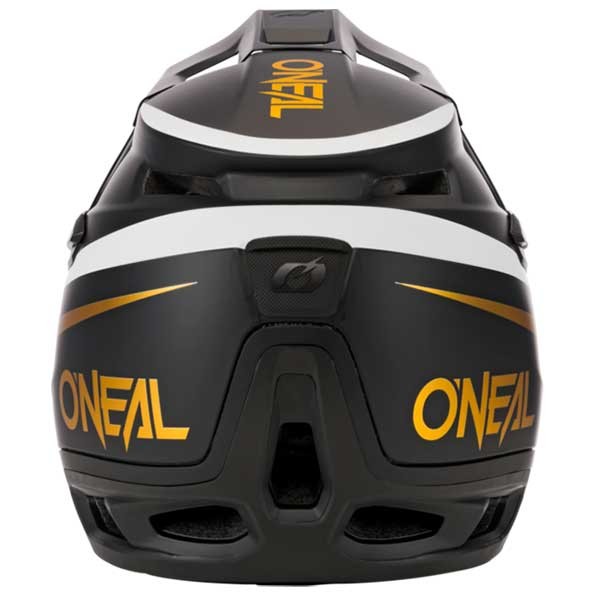 Kolesarska čelada O'Neal Transition.