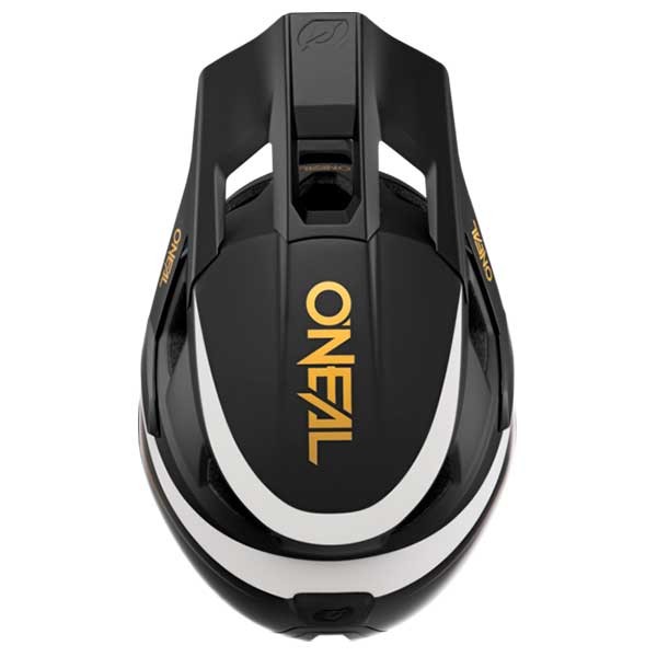 Kolesarska čelada O'Neal Transition.