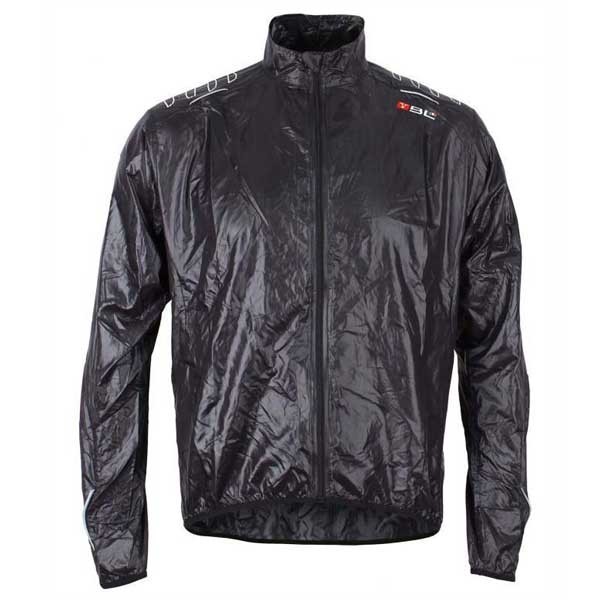 Bicycle line vetrovka gardena