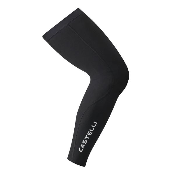 Castelli UPF 50  Light Leg 3, unisex kolesarski nogavčki