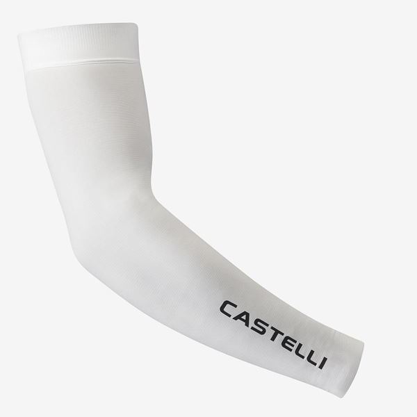 Castelli UPF 50  Light Arm 3, unisex kolesarski rokavčki
