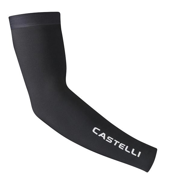 Castelli UPF 50  Light Arm 3, unisex kolesarski rokavčki