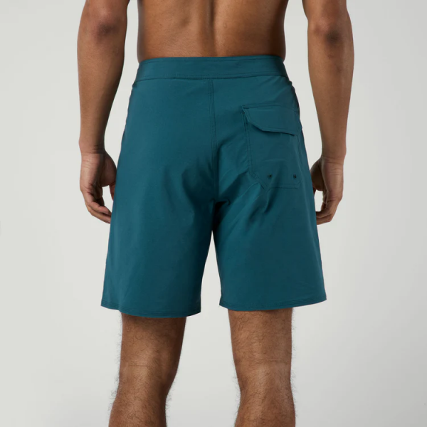 Moške kopalne hlače Mystic Brand