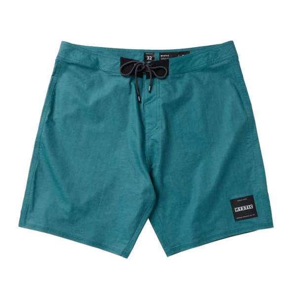 Moške kopalne hlače Mystic Brand